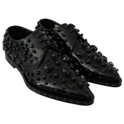 Dress Shoes