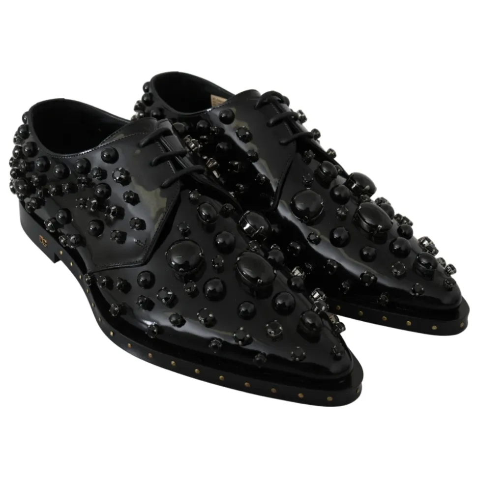 Dress Shoes