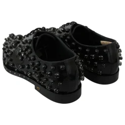 Dress Shoes