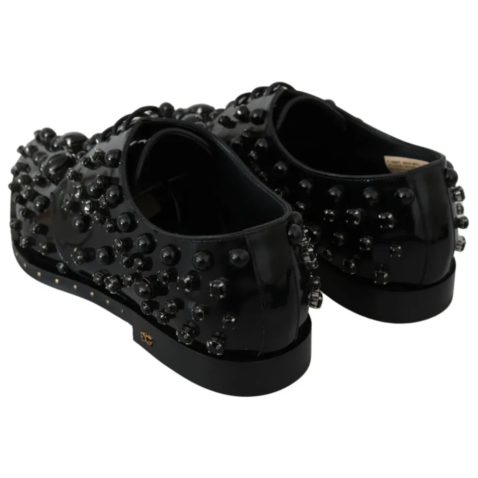 Dress Shoes