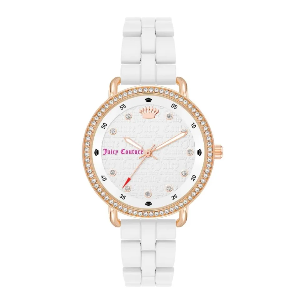 Dress Watch