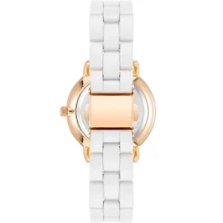 Dress Watch