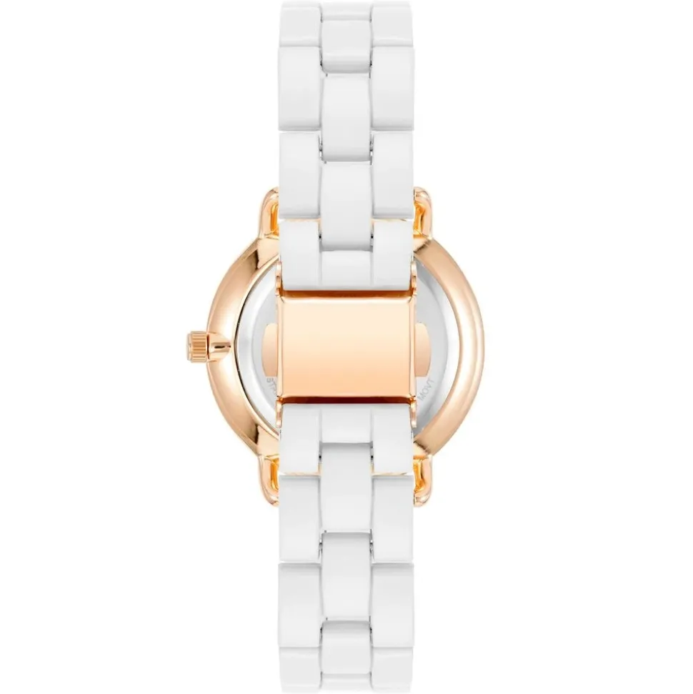 Dress Watch