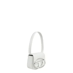 1DR-Iconic Schultertasche