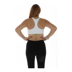 Dri-FIT Swoosh Sport-BH