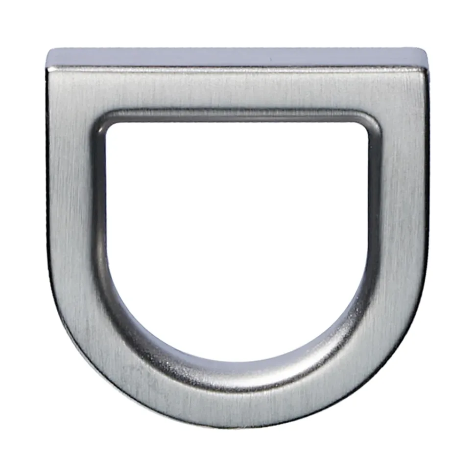 Dring Ring