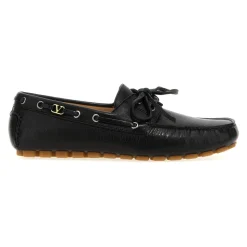 Driver Fastaway Loafer