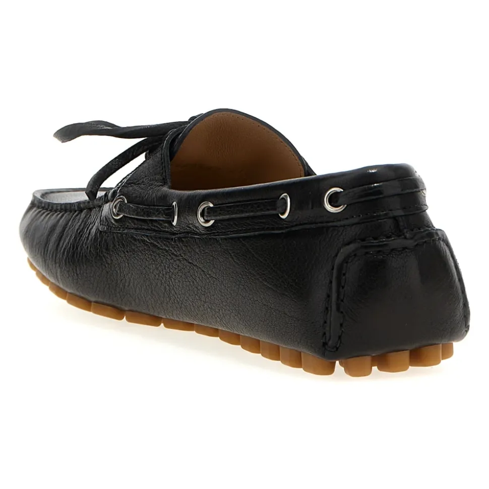 Driver Fastaway Loafer