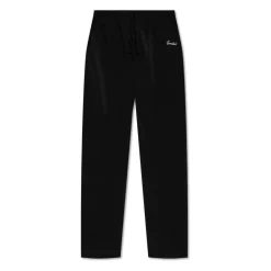 Drop-Crotch-Hose