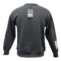 DS2 Crewneck Sweatshirt