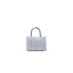 DSL 3D Mini Bag