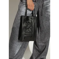 Dsl 3D Shopper M