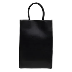 Dsl 3D Shopper M
