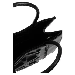 Dsl 3D Shopper M