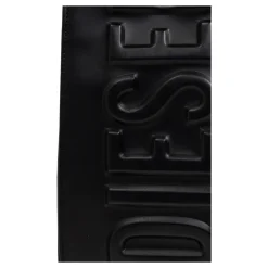Dsl 3D Shopper M