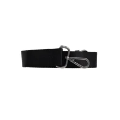 Dsl 3D Shopper M