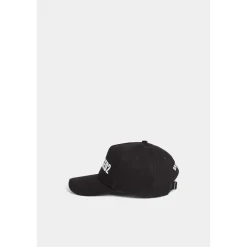 DSQ H25 Cap