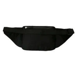 Dsquared2 Bags.. Schwarz