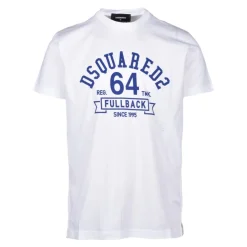 DSQUARED2 tshirt
