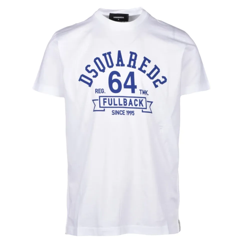 DSQUARED2 tshirt