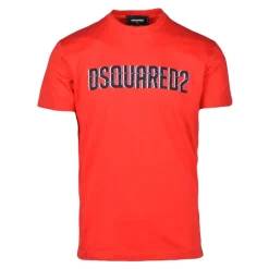 DSQUARED2 T-Shirt