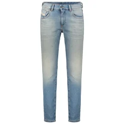 D-Strukt Slim Jeans