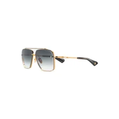 DTS121 01 Sunglasses