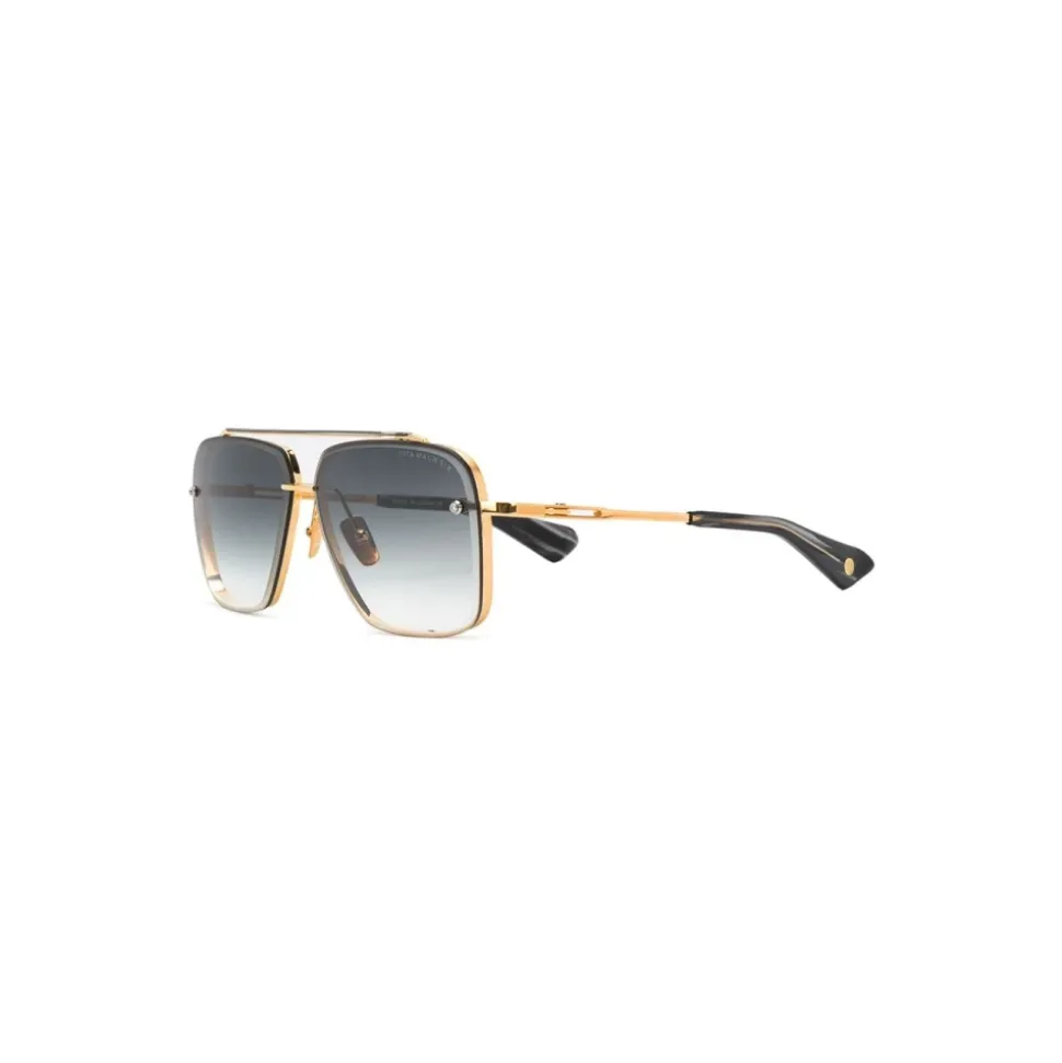 DTS121 01 Sunglasses