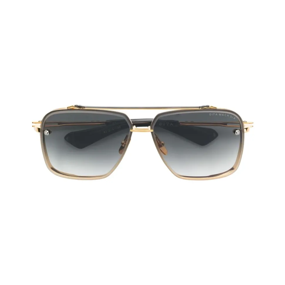DTS121 01 Sunglasses