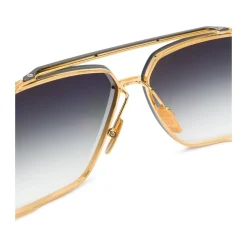 DTS121 01 Sunglasses