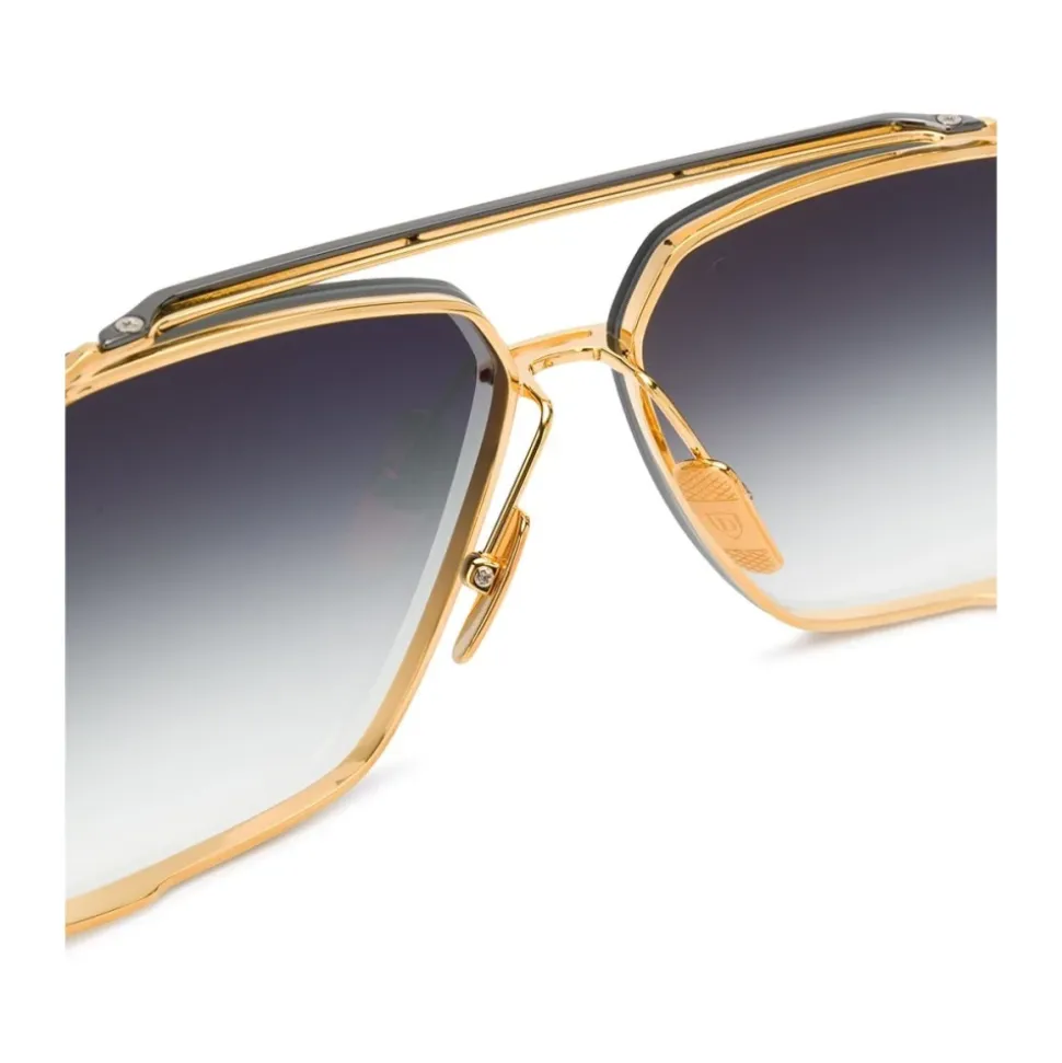 DTS121 01 Sunglasses