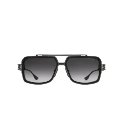 DTS470 A01 Sonnenbrille