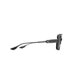 DTS470 A01 Sonnenbrille