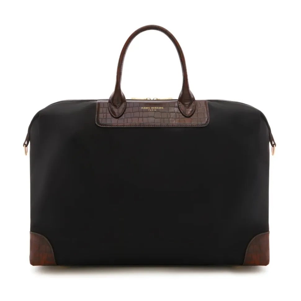 Du Louvre Celie Weekend Bag