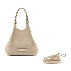 Dua Bag
