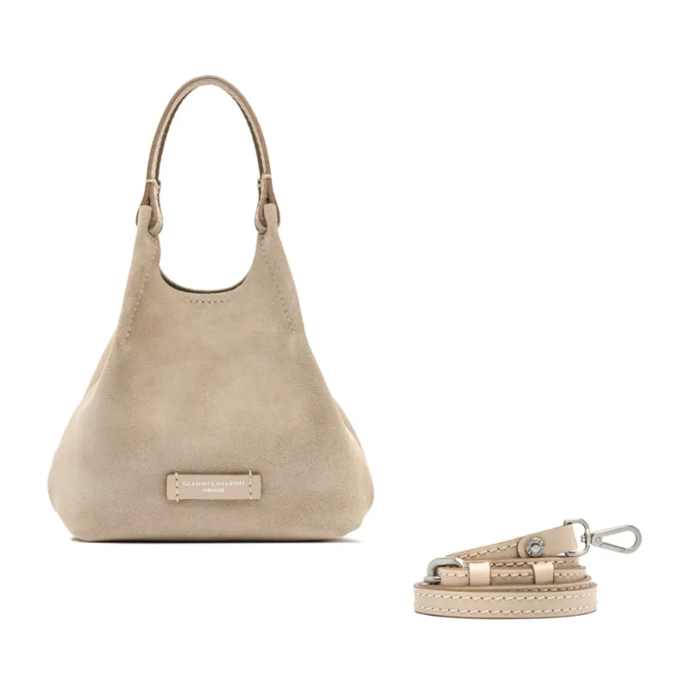 Dua Bag