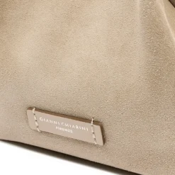 Dua Bag