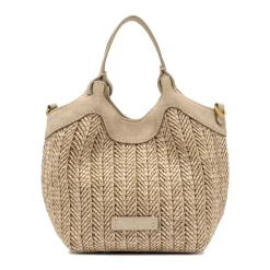 Dua Bag