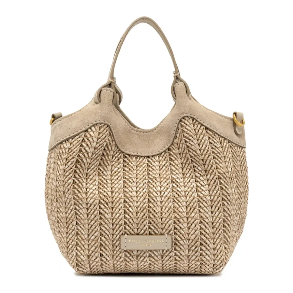 Dua Bag