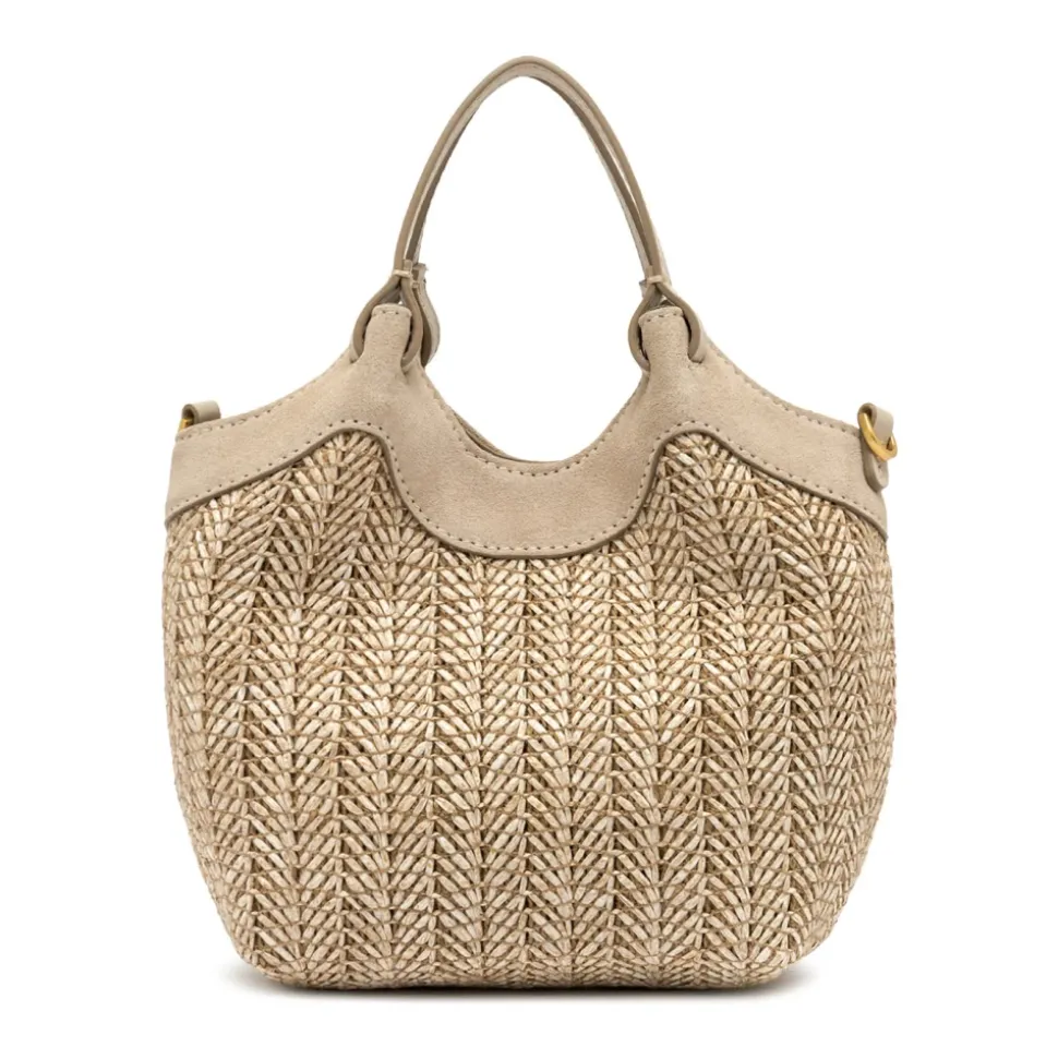 Dua Bag