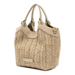 Dua Bag