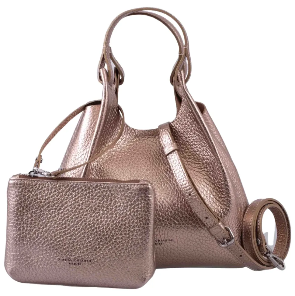 DUA BS9719 Handtasche
