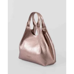 DUA BS9719 Handtasche