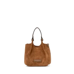 Dua Mini Bag