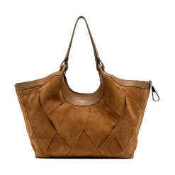DUA Tote Bag