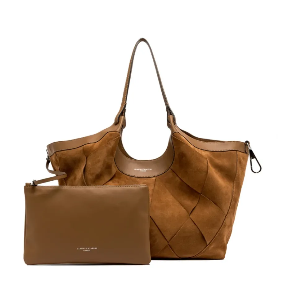 DUA Tote Bag