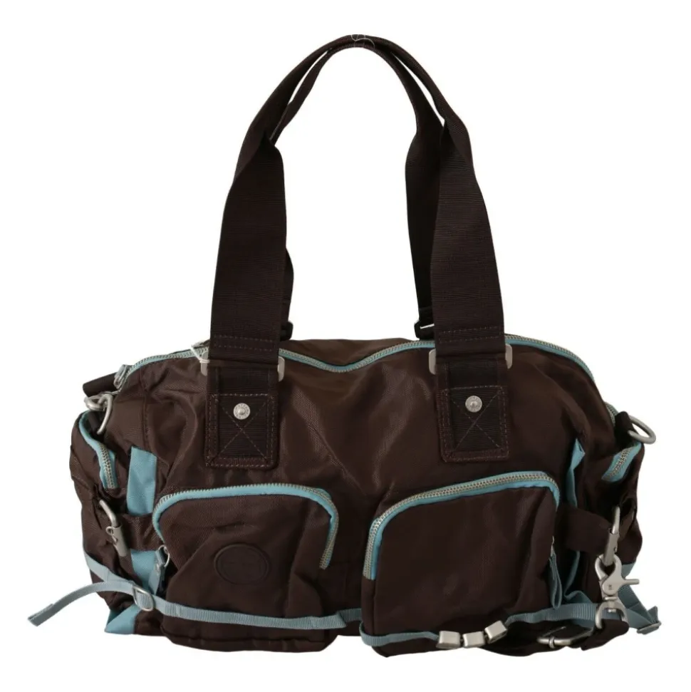 Duffel Bag