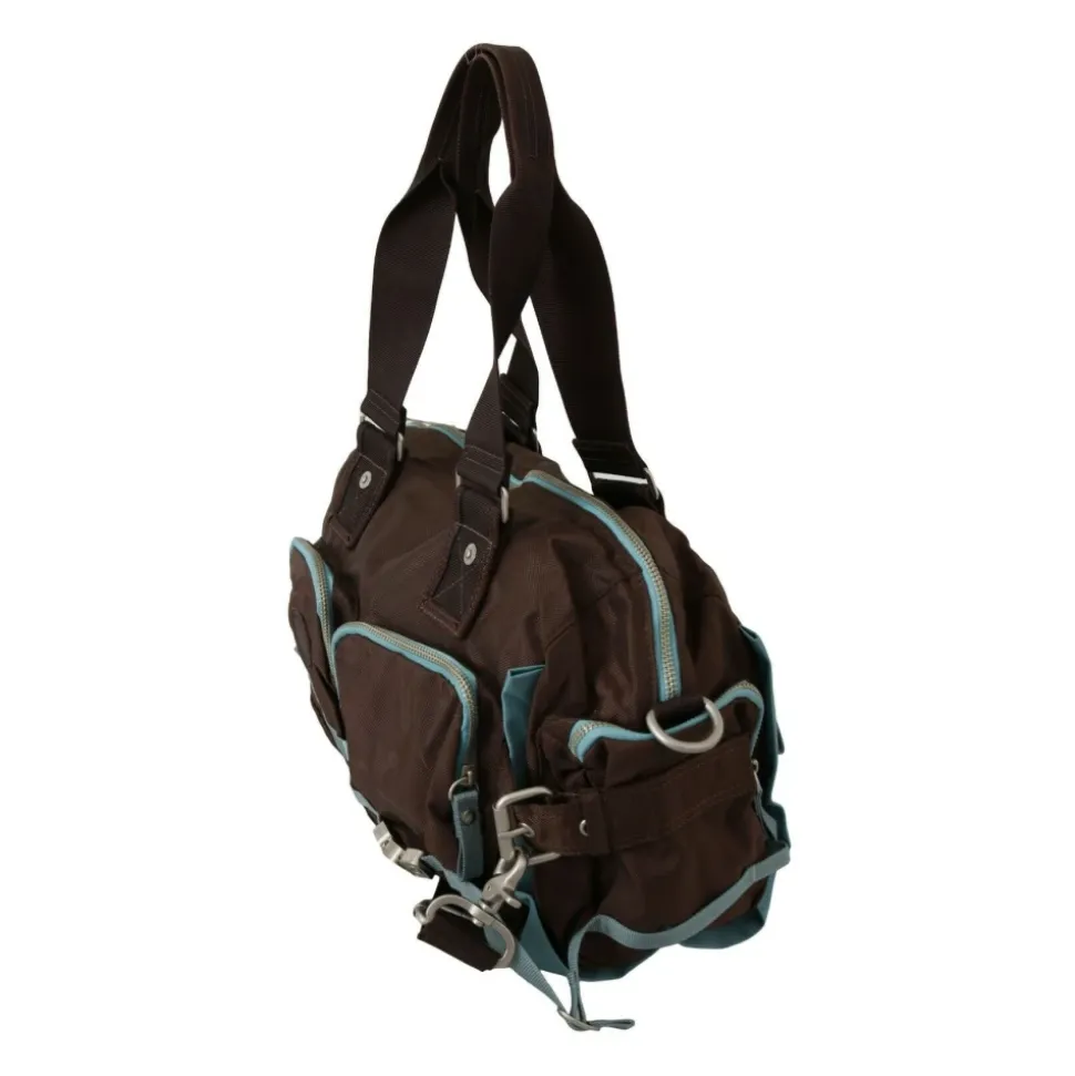 Duffel Bag
