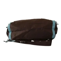 Duffel Bag