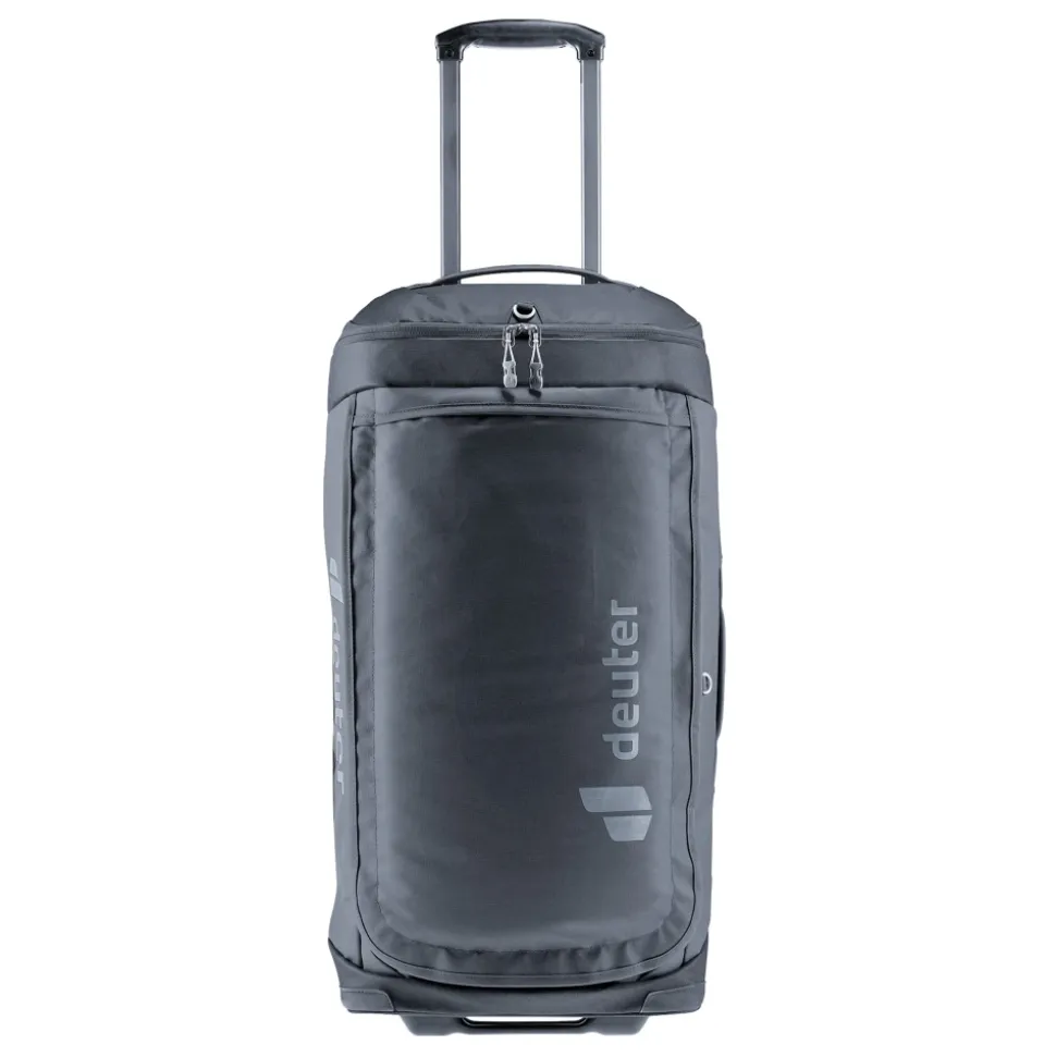 DUFFEL PRO MOVO 60